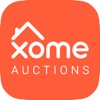 Xome Auctions