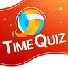 VolleyballTime Quiz