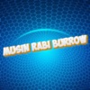 Musin Rabi Burrow