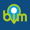 Bimbirim Store