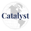 Catalyst Network