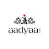 House Of Aadyaa