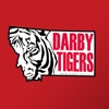 Darby School District