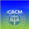 iCBCM