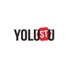 Yolüstü