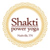 Shakti Power Yoga