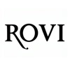 ROVI