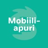 Mobiiliapuri