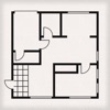 Room Sort - Floor Plan Puzzle