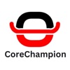 Core Champion