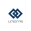 Union´90