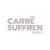 Carré Suffren