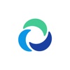 国控CRM