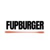 FUPBURGER