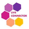 Live Connector