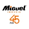 Miguel Imóveis