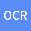 OCR文字识别.