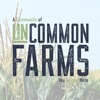 UnCommon Farms