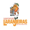 Supermercado Laranjeiras