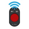 6. Pin Remote Control