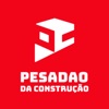 Pesadão da Construção