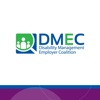 DMEC Events