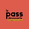 Pass Découverte