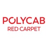 Polycab Red Carpet Program