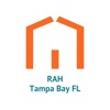 RAH Tampa Bay FL