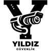 YILDIZ GÜVENLİK