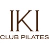 IKI Club Pilates