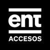 Enterticket Accesos