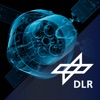 DLR Artemis-Mission