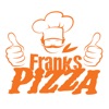 Franks Pizza