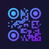 QR Code Scanner AI