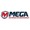 MEGA SEGURANCA 24h