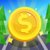 Coin Master Run - Win Prizes