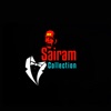 Sairam Collection