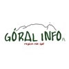 Góral Info