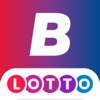 Betfred – Bet on Lotto