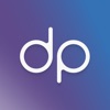 DrPay