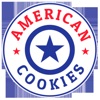 American Cookies