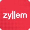 Zyllem