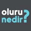 Oluru Nedir