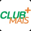 Club Mais