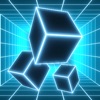 Infinity Cubes 3D