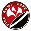 Fire Bowl Cafe