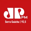 Jovem Pan Serra Gaucha 92.5
