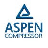 Aspen Compressor Controller