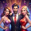 My Gentlemen's Club